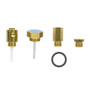 KIT ESPREAS LP MAYTAG DOBLE SUST M306195 (MAL9000AXX)