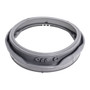 FUELLE SELLO  PUERTA  LG AGF75223080 (MDS47123619)