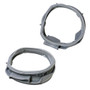 FUELLE SELLO  PUERTA  LG (MDS63711203)