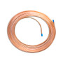 TUBO FLEXIBLE 1/4 DEESACUM MT/L (ROLLO 15.24MTS) (MDTC1/4)