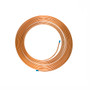TUBO FLEXIBLE 5/8 DEESACUM MT/L (ROLLO DE 15.MTS) (MDTC5/8)