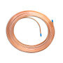 TUBO FLEXIBLE 7/8 DEESACUM MT/L (ROLLO DE 15.24MTS) (MDTC7/8)