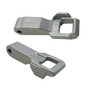 NARIZ METALICA  AGF77417823 (MFG63099101)