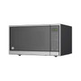 HORNO MICROONDAS 1.1 CUFT GE ESPEJO (MGE11XAF)