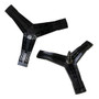 SOPORTE TINA SPIDER LG MHW62141203 MHW62141204 MHW62141205 MHW62141206 MHW62141201 (MHW62141203)