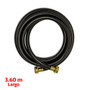 MANGUERA LLENADO 3.60 (ML001)