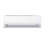 MINISPLIT INVERTER  1  TON SOLO FRIO 220 V 12,000 BTUs BLANCO (MMI12CDBWCA6ME9)