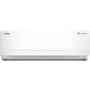 MINISPLIT INVERTER 1 TON 220V SOLO FRIO BLANCO MABE 17 SEER 6 AÑOS COMPRESOR (MMI12CDBWCAAXM8)