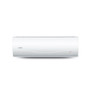 MINISPLIT INVERTER 1 TON 115V FRIO/CALOR BLANCO MABE 18 SEER 10 AÑOS (MMI12HABWCA6ME8)