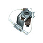 SOPORTE INF ENS TROQUELADO (MR027878-500-000)