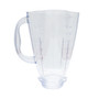 VASO DE PLASTICO LICUADORA OSTER CUBE (MR083818-002-089)