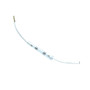 FUSIBLE ENS 8A 250V (MR113382-004-000)