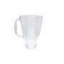 VASO OSTER CUBE PLASTICO ORIGINAL (MR83818-002-069)