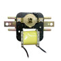 MOTOR EVAPORADORMISMO MR-999-SUP MR-999-ART (MR-999)