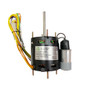 MOTOR ELECTRICO REVERSIBLE 3 3N 1  1/12- 1/15 1/20HP VOLTAJE DUAL 115-220 C/CAPACITOR 5MF (MVDR-1-12-15-20REX)