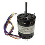 MOTOR ELECTRICO REVERSIBLE VOLTAJE DUAL 1/15HP 115-220 (MVDR-1-15)