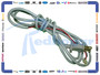 CABLE SERVICIO GRIS (MW4806P002)