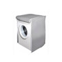 FUNDA LAVADORA CARGA FRONTAL 70x55x88 (105) cm (MX0032)
