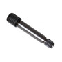 FLECHA INFERIOR ORIGINAL AQUASAVER (MX0038)