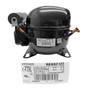 COMPRESOR 1/2 HP r134a 115-127V 60Hz  MEDIA/ALTA PRESION DE RETORNO EMBRACO (NEK6212Z1)