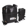COMPRESOR 1 HP R134a  208-230v 60 Hz ALTA PRESION DE RETORNO EMBRACO (NJ6220Z-208)