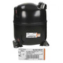 COMPRESOR 1 1/2  HP  R404a  208-230V 60HZ MEDIA PRESION DE OPERACION DE RETORNO EMBRAC NJ9238GS (NJ9238GK2)
