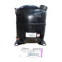 COMPRESOR 1 1/2  HP  R404a  3 FASES/440-480V 60HZ MEDIA PRESION DE OPERACION DE RETORNO EMBRAC (NJ9238GS4)