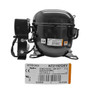 COMPRESOR 1 1/4 HP R404a 208-230V-60 HZ BAJA PRESION DE OPERACION DE RETORNO EMBRACO (NT2192GKV2)