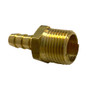 NIPLE TERMINAL ESPIGA 3/8 1/4 (NT3814ES)