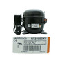 COMPRESOR 1/2  R134a 115-127V 60HZ ALTA PRESION DE OPERACION DE RETORNO EMBRACO (NT6215Z-115)