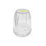 VASO CHICO 18 OZ  NUTRIBULLET (NTB20007)