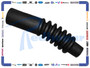 MANGUERA ACORDEON ANTG N/O USAR MG4004 (OX0100)