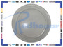 PLATO HORNO MICROONDAS 26 CM (PHM26)