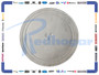 PLATO C/GIRATORIO REDONDO 32.5CMS (PLATO-325)
