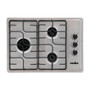 PARRILLA GAS INOX 60 CM MABE INX obsoleto (PMI6003I)