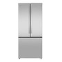 REFRIGERADOR GE BM 699 L PROFILE IN (PNF25FYRCFS)