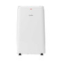 AIRE ACONDICIONADO PORTATIL MABE 1200 BTU 110v SOLO FRIO R32 (PTM12CABWJM2)