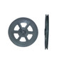 POLEA TRANSMISION EXELL GDE (PW6239G001)