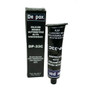 SILICON NEGRO DEPOX 80ML USAR DP33B (PXL29375)