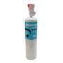 ECONOLATA GAS R32 650g GENETRON CON LLAVE (R32650)