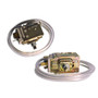 CONTROL 3 PUNTAS R/S PLACA EVAPORATIVA OBSOLETO (R-36029)