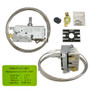 CONTROL ENFRIADOR TIPO RANCO VDE. (R50P1127)