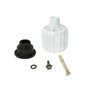BLOCK MODERNO SUST. 442P3 (R9900189)