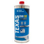 ACEITE POLIOLESTER 1 LT TEXAS SW32 , RL32C, RL32G (RL32)