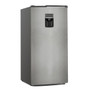 REFRIGERADOR 1 PTA 210L MABE MATTE (RMA210PYMRM0)
