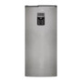REFRIGERADOR 1 PTA 210L MABE MATTE (RMA210PYMRM0)
