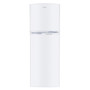 REFRIGERADOR MABE ECO TMNF 250L BLANCO (RMA250PVMRB0)