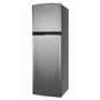 REFRIGERADOR MABE ECO TMNF 250L (RMA250PVMRE0)
