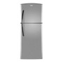 REFRIGERADOR 14 PIES  2 PUERTAS MABE GRAFI (RME1436XMXE0)
