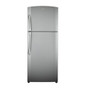 REFRIGERADOR MABE INX TMNF (RMT510RXMRX0)